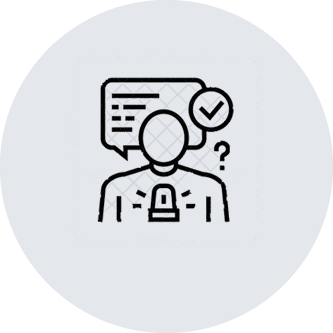 Faster decisions through instant reporting Shadobooks